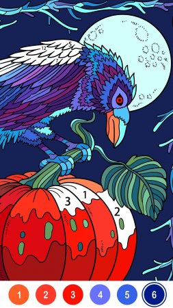 ColorPlanet 2.2.3 Kilitler Açık Hileli Mod Apk indir ColorPlanet 2.2.3 Kilitler Açık Hileli Mod Apk indir