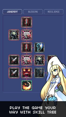 Heros Quest: Automatic RPG 0.21.22 Para Hileli Mod Apk indir Heros Quest: Automatic RPG 0.21.22 Para Hileli Mod Apk indir