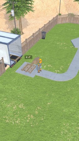 Build It 2.6 Reklamsız Hileli Mod Apk indir