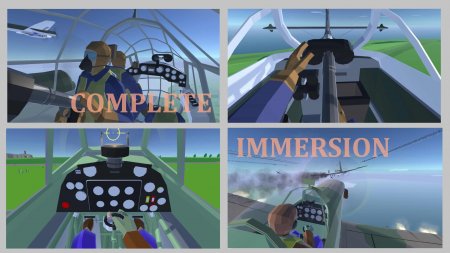 Sky On Fire 1940 0.8 Kilitler Açık Hileli Mod Apk indir