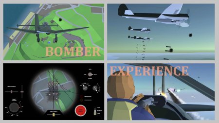 Sky On Fire 1940 0.8 Kilitler Açık Hileli Mod Apk indir