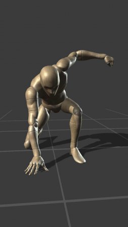 Poseit 2.0.2 Para Hileli Mod Apk indir Poseit 2.0.2 Para Hileli Mod Apk indir