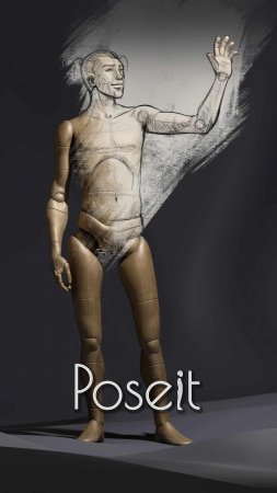 Poseit 2.0.2 Para Hileli Mod Apk indir Poseit 2.0.2 Para Hileli Mod Apk indir