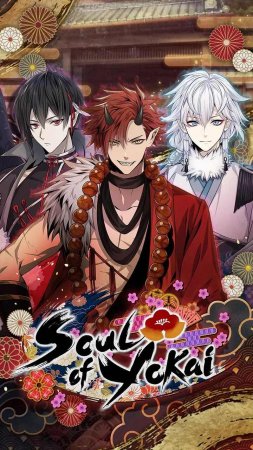 Soul of Yokai 3.0.26 Reklamsız Hileli Mod Apk indir