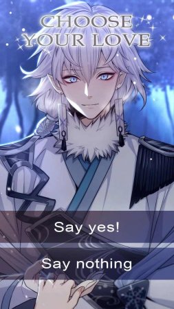 Soul of Yokai 3.0.26 Reklamsız Hileli Mod Apk indir