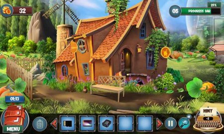 Escape Room - Uncharted Myth 0.6 Kilitler Açık Hileli Mod Apk indir Escape Room - Uncharted Myth 0.6 Kilitler Açık Hileli Mod Apk indir