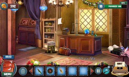 Escape Room - Uncharted Myth 0.6 Kilitler Açık Hileli Mod Apk indir Escape Room - Uncharted Myth 0.6 Kilitler Açık Hileli Mod Apk indir