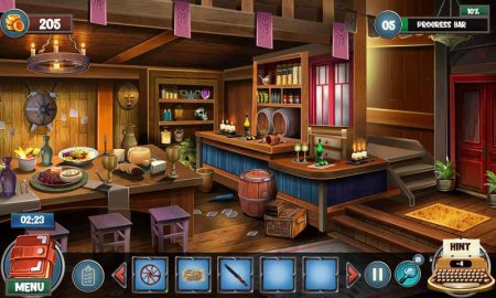 Escape Room - Uncharted Myth 0.6 Kilitler Açık Hileli Mod Apk indir Escape Room - Uncharted Myth 0.6 Kilitler Açık Hileli Mod Apk indir