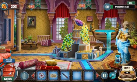 Escape Room - Uncharted Myth 0.6 Kilitler Açık Hileli Mod Apk indir Escape Room - Uncharted Myth 0.6 Kilitler Açık Hileli Mod Apk indir