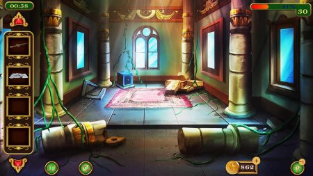 Room Escape Moustache King 0.7 Para Hileli Mod Apk indir Room Escape Moustache King 0.7 Para Hileli Mod Apk indir