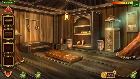 Room Escape Moustache King 0.7 Para Hileli Mod Apk indir Room Escape Moustache King 0.7 Para Hileli Mod Apk indir