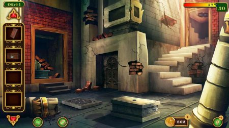 Room Escape Moustache King 0.7 Para Hileli Mod Apk indir Room Escape Moustache King 0.7 Para Hileli Mod Apk indir