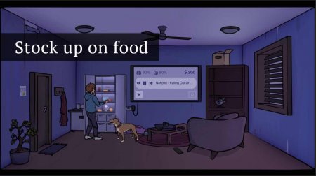 Pandemic Isolation 1.0.20 Para Hileli Mod Apk indir