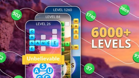 Word Life 6.1.2 Para Hileli Mod Apk indir Word Life 6.1.2 Para Hileli Mod Apk indir