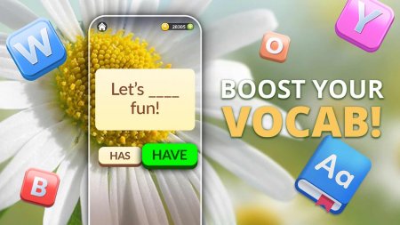 Word Life 6.1.2 Para Hileli Mod Apk indir Word Life 6.1.2 Para Hileli Mod Apk indir