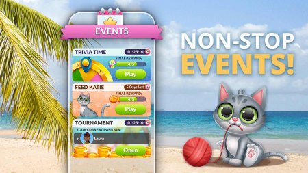 Word Life 6.1.2 Para Hileli Mod Apk indir Word Life 6.1.2 Para Hileli Mod Apk indir