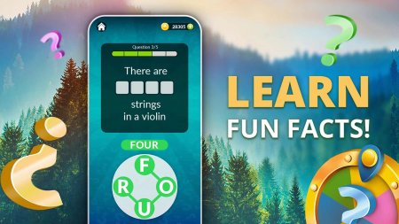 Word Life 6.1.2 Para Hileli Mod Apk indir Word Life 6.1.2 Para Hileli Mod Apk indir