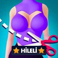 Bra Maker 1.1.1 Reklamsız Hileli Mod Apk indir