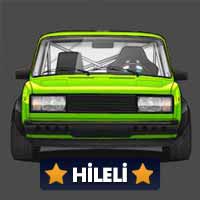 Drift in Car 1.2.3 Para Hileli Mod Apk indir