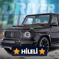 Driver Life - Car Simulator 0.6 Kilitler Açık Hileli Mod Apk indir