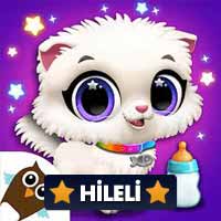 Floof My Pet House 4.3.22 Para Hileli Mod Apk indir