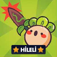 Turnip Boy Commits Tax Evasion 1.1.9 Kilitler Açık Hileli Mod Apk indir