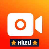 Screen Recorder: Vidma Recorder 2.7.9 Kilitler Açık Hileli Mod Apk indir