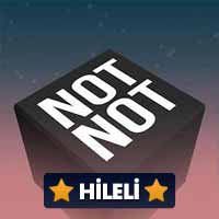 Not Not A BrainBuster 4.6.3 Kilitler Açık Hileli Mod Apk indir