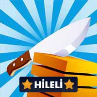 Slice It All 2.5.9 Reklamsız Hileli Mod Apk indir