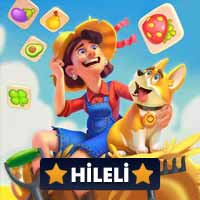 Match Harvest 0.5.5 Para Hileli Mod Apk indir