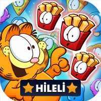 Garfield Snack Time 1.28.0 Para Hileli Mod Apk indir