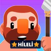 Castaway Hero 0.5.1 Reklamsız Hileli Mod Apk indir