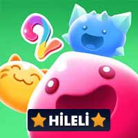 Slime Catcher 2 Mobile 1.4.1 Para Hileli Mod Apk indir