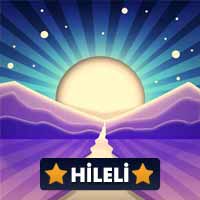 Home Quest Idle Adventure 2.1.9 Kilitler Açık Hileli Mod Apk indir