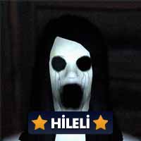 Evilnessa: Nightmare House 2.7.3 Reklamsız Hileli Mod Apk indir