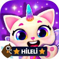 Pocket Town - Animal World 1.0.114 Reklamsız Hileli Mod Apk indir