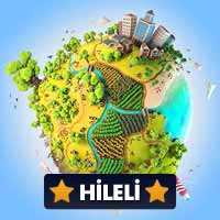 Pocket Build 3.95 Para Hileli Mod Apk indir