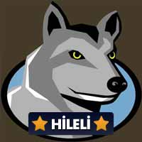 WolfQuest 2.7.4P4 Kilitler Açık Hileli Mod Apk indir