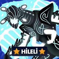 Kaiju Hyper Evolution 0.1 Para Hileli Mod Apk indir