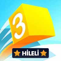 Paper.io 3D 2.6 Kilitler Açık Hileli Mod Apk indir