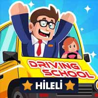 Dr Chatelet Faith 0.1.20220607 Kilitler Açık Hileli Mod Apk indir