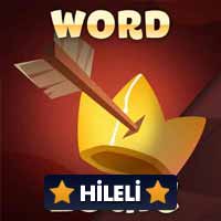 Word Logic 3.10.1 Reklamsız Hileli Mod Apk indir