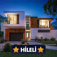 My Home Design - Luxury Interiors 4.3.0 Para Hileli Mod Apk indir