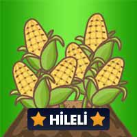 Pocket Vegetable Garden 1.5.19 Para Hileli Mod Apk indir