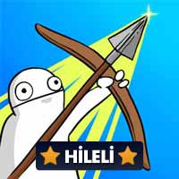 Army Toys Town 2.8 Para Hileli Mod Apk indir