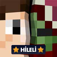 Addons for Minecraft 2.13.20 Reklamsız Hileli Mod Apk indir