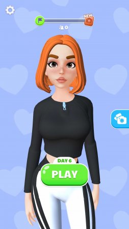 Bra Maker 1.1.1 Reklamsız Hileli Mod Apk indir