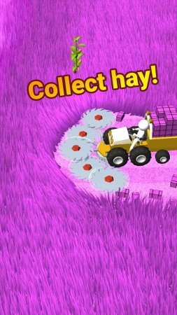 Stone Grass 1.8.123 Reklamsız Hileli Mod Apk indir