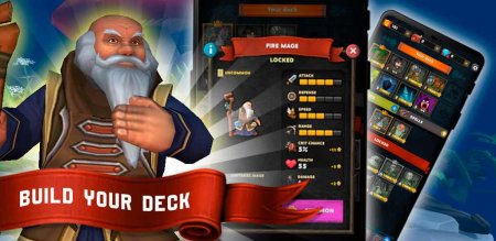 Battle Horn War Rumble Craft 1.3 Elmas Hileli Mod Apk indir