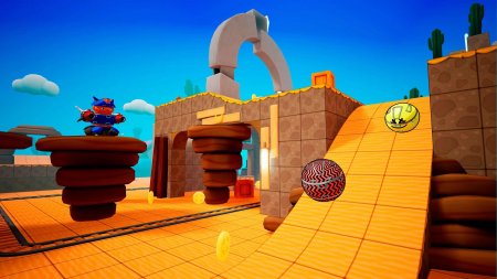 Marble Clash Crazy Fun Shooter 0.9 Para Hileli Mod Apk indir